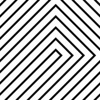 XY in 81 | V=417-02-61-01718 XY in 81 | V=417-02-61-01718